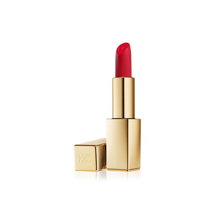 Pure Color 크림 립스틱 #520 커널 3.5g