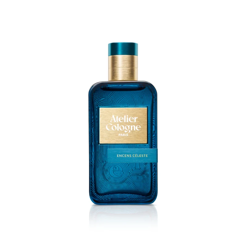신세계인터넷면세점-아틀리에 코롱-perfume_for_man-아틀리에 코롱 쾰른 레어 앙상 셀레스테 100ml