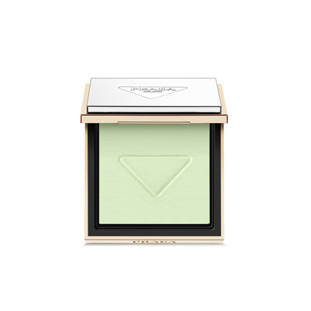 RESET REBALANCING SETTING POWDER 6.8G