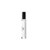 신세계인터넷면세점-코스믹맨션-perfume_for_woman-향수_풀문 10ml