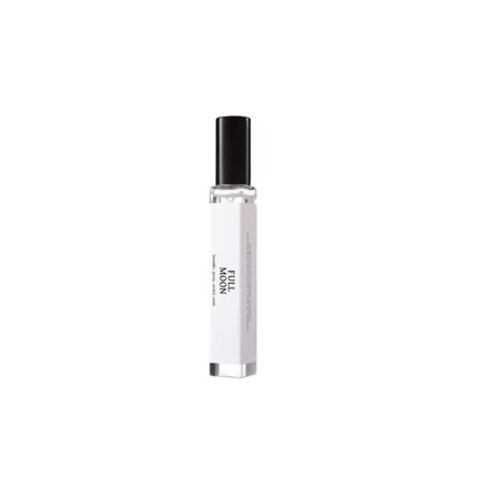 향수_풀문 10ml