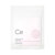 신세계인터넷면세점-셀로니아-FaceMasksTreatments-시그니처 바이오 시트마스크 33g x 5매