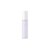 신세계인터넷면세점-헉슬리-Handcare-핸드크림 미스트 선셋포그 35ml
