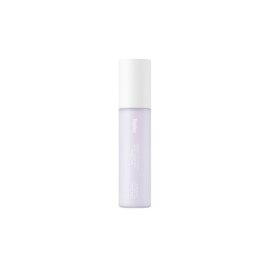 핸드크림 미스트 선셋포그 35ml