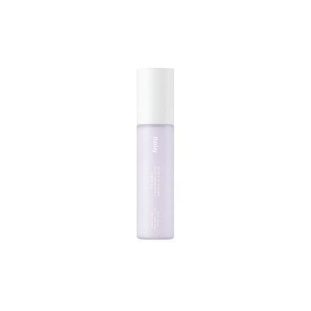 핸드크림 미스트 선셋포그 35ml