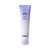 신세계인터넷면세점-에필로우-FacialCare-바쿠치올 더마싱크 포어퍼밍크림 60ml