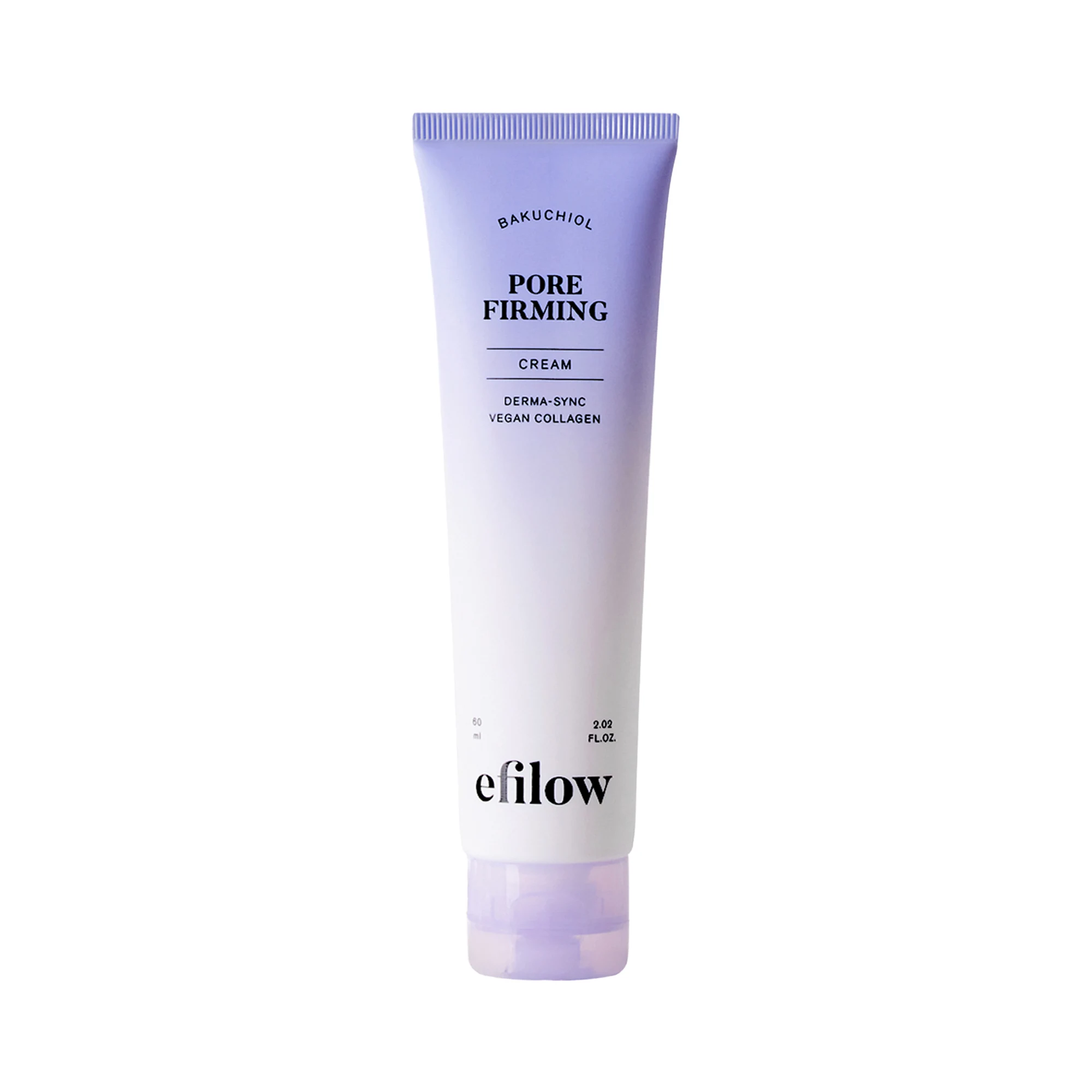 신세계인터넷면세점-에필로우-FacialCare-바쿠치올 더마싱크 포어퍼밍크림 60ml