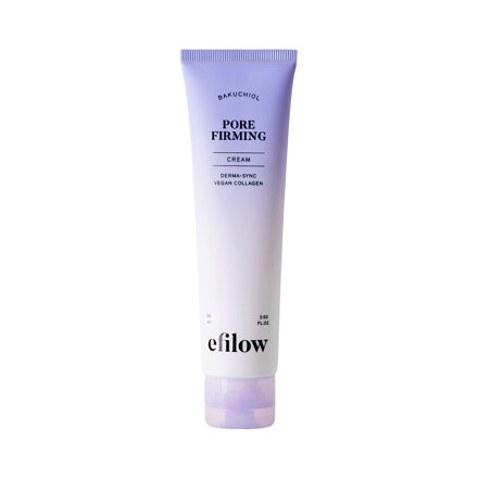 바쿠치올 더마싱크 포어퍼밍크림 60ml