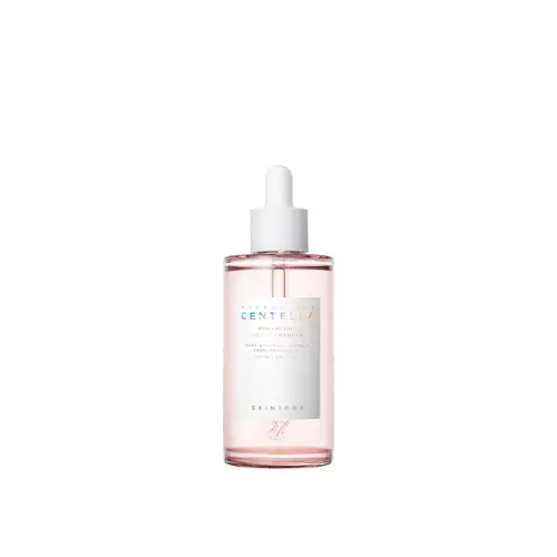 Poremizing Fresh Ampoule 100ml 安瓶