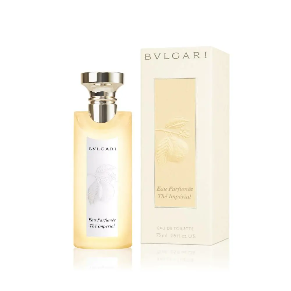 신세계인터넷면세점-불가리-perfume_for_woman-EAU PARFUMÉE THÉ IMPERIAL 75ml EDT REV 25