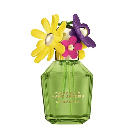 데이지 와일드 오 소 엑스트라 오 드 퍼퓸 여성용 100ml