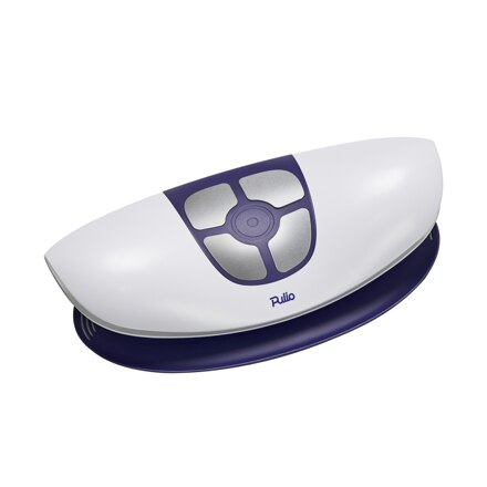 Pulio Back Puller Waist Massager (腰部按摩器)