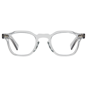 韩际新世界网上免税店-FRAME MONTANA-太阳镜眼镜-FM21-5 眼镜