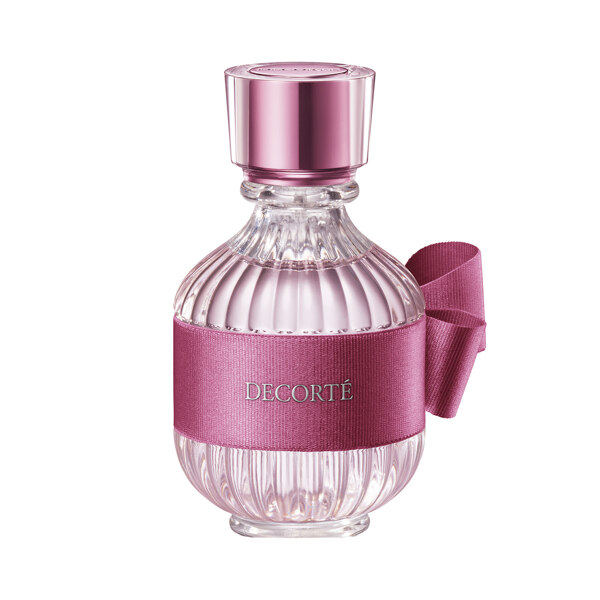 신세계인터넷면세점-데코르테-perfume_for_woman-TSUYA EDT 50ml