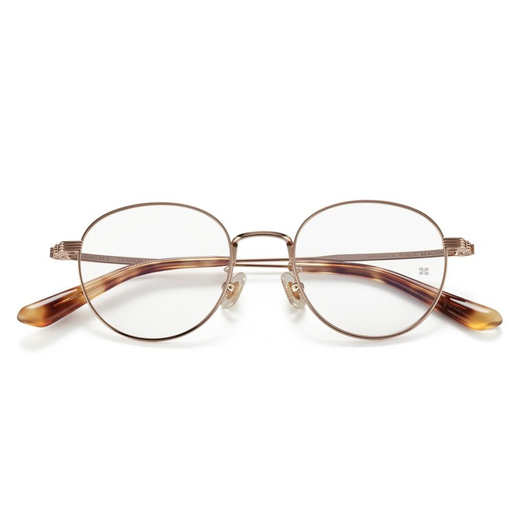韩际新世界网上免税店-PUBLIC BEACON-太阳镜眼镜-MUSEUM.9 C5眼镜