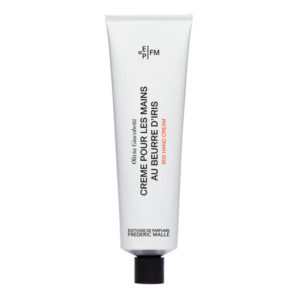 신세계인터넷면세점-프레데릭말-Handcare-이리스 핸드 크림 100ML