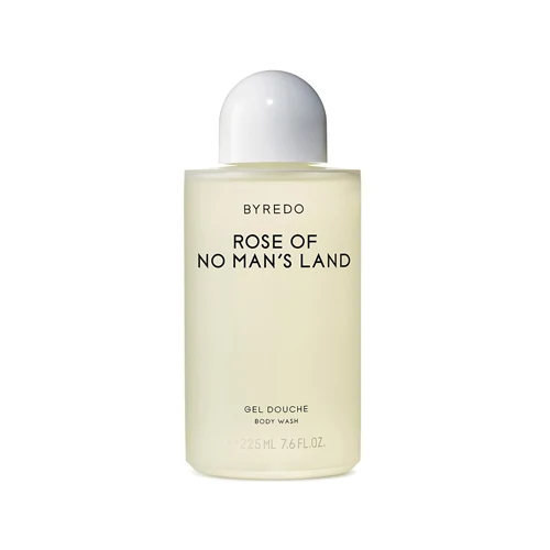 신세계인터넷면세점-바이레도-Shower-Bath-로즈오브노맨즈랜드 바디워시 225ml