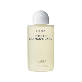 로즈오브노맨즈랜드 바디워시 225ml