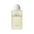 신세계인터넷면세점-바이레도-Shower-Bath-로즈오브노맨즈랜드 바디워시 225ml
