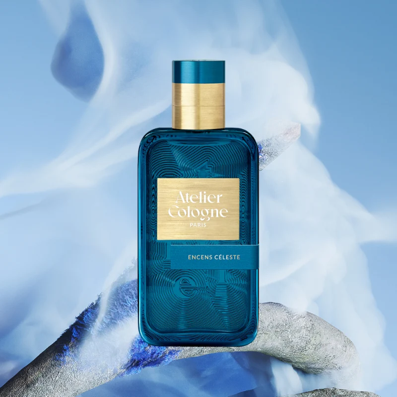 신세계인터넷면세점-아틀리에 코롱-perfume_for_man-아틀리에 코롱 쾰른 레어 앙상 셀레스테 100ml