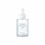 신세계인터넷면세점-러븀-FacialCare-대나무 히알루론산 수분 세럼 50ml
