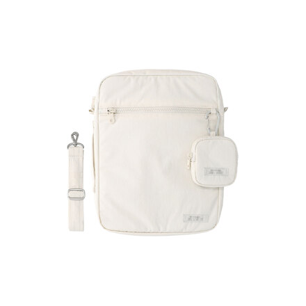 AERO TABLET POUCH