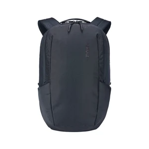 Subterra 2 Backpack 21L Dark Slate