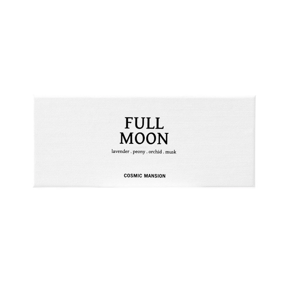 신세계인터넷면세점-코스믹맨션-perfume_for_woman-향수_풀문 10ml
