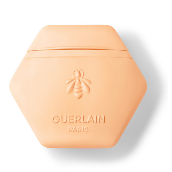 신세계인터넷면세점-겔랑-Handcare-아쿠아 알레고리아 만다린 바질릭 핸드 크림