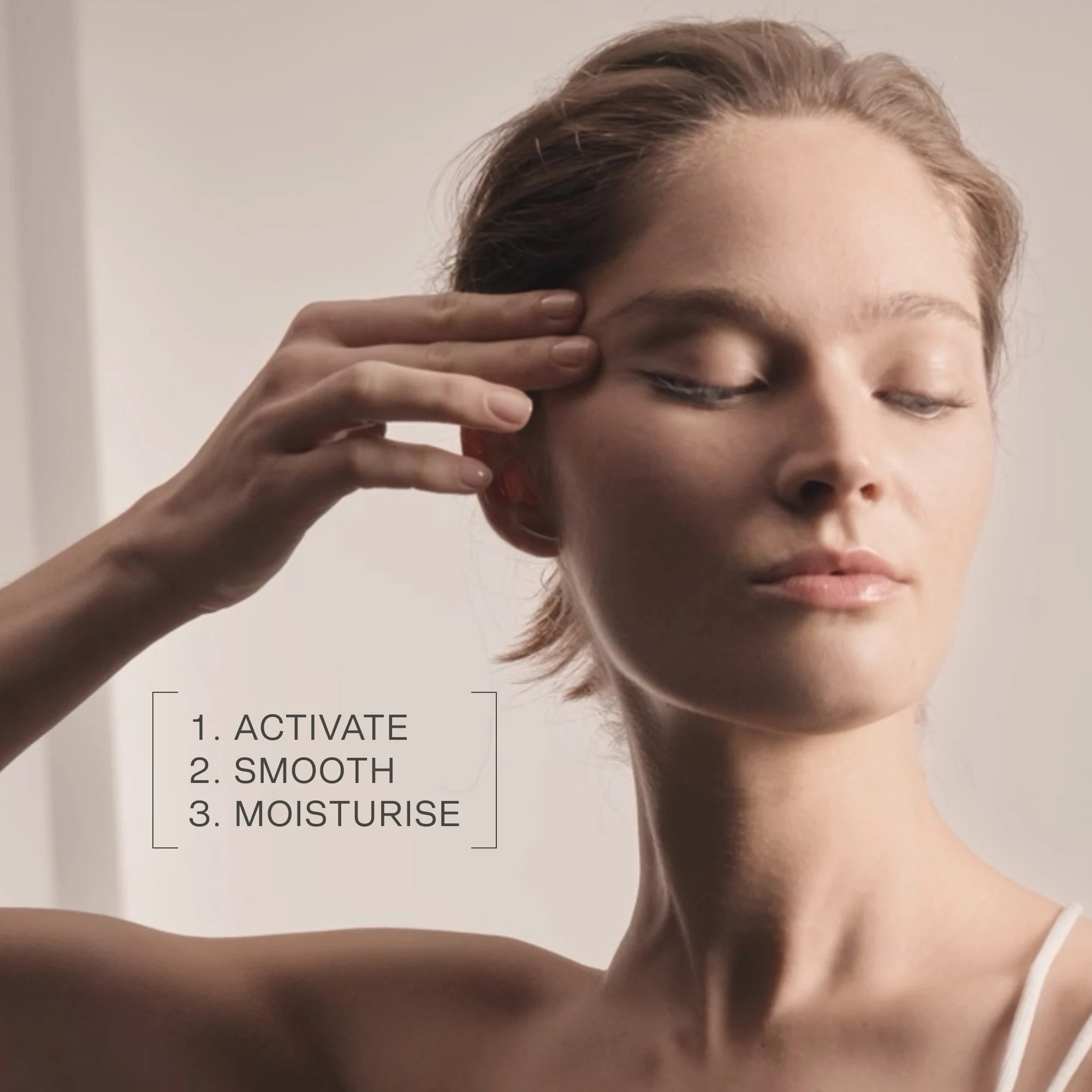 신세계인터넷면세점-라프레리-FacialCare-SKIN CAVIAR LIQUID LIFT RF INT