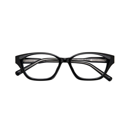 [2026 NEW] LUA 1029 C1, Black
