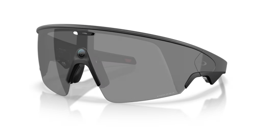 OAKLEY x META 0OW800180010752