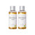 신세계인터넷면세점-믹순-FacialCare-순디 병풀 에센스 100ml 듀오