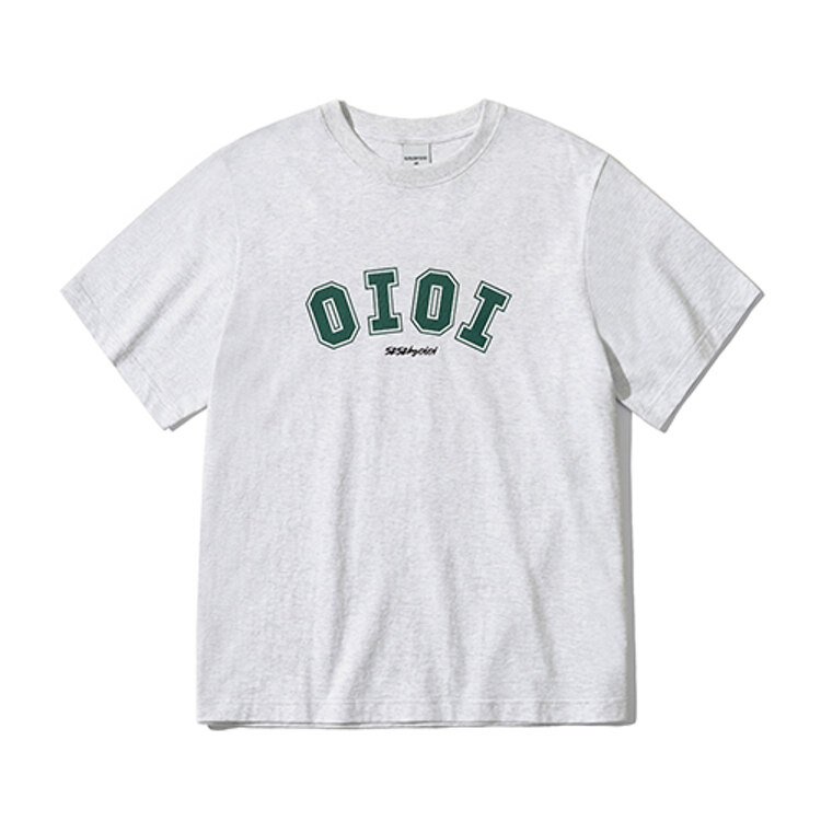 韩际新世界网上免税店-OIOI-Boys-S15375_LIGHT GREY_T恤