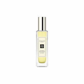 라임 바질 앤 만다린 코롱 30ml