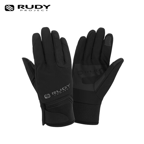 韩际新世界网上免税店-RUDY PROJECT-时尚配饰-RCRFL0041600L CY 手套