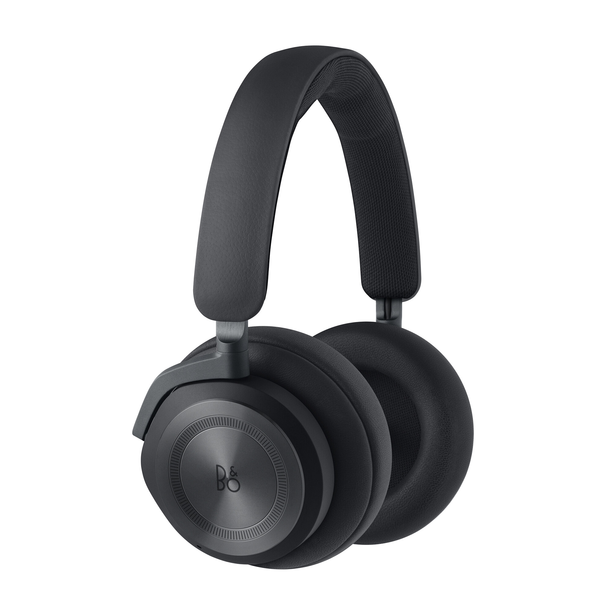 Beoplay HX(Black Anthracite)