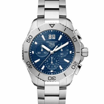 AQUARACER 남성