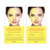 신세계인터넷면세점-더마픽스-FaceMasksTreatments-퍼펙트 리얼 퍼포먼스 비타콜라겐 마스크 8매*2(총16매)
