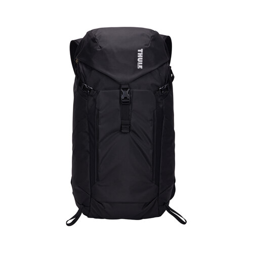 Alltrail Backpack 25L Black