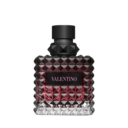 도나 본 인 로마 인텐스 EDP 100ML