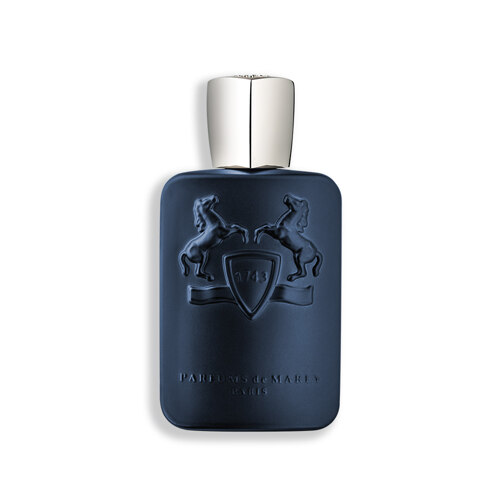 LAYTON EDP 125ml