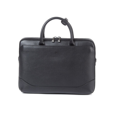 LOMBARD Lombard Briefcase_黑色 公文包