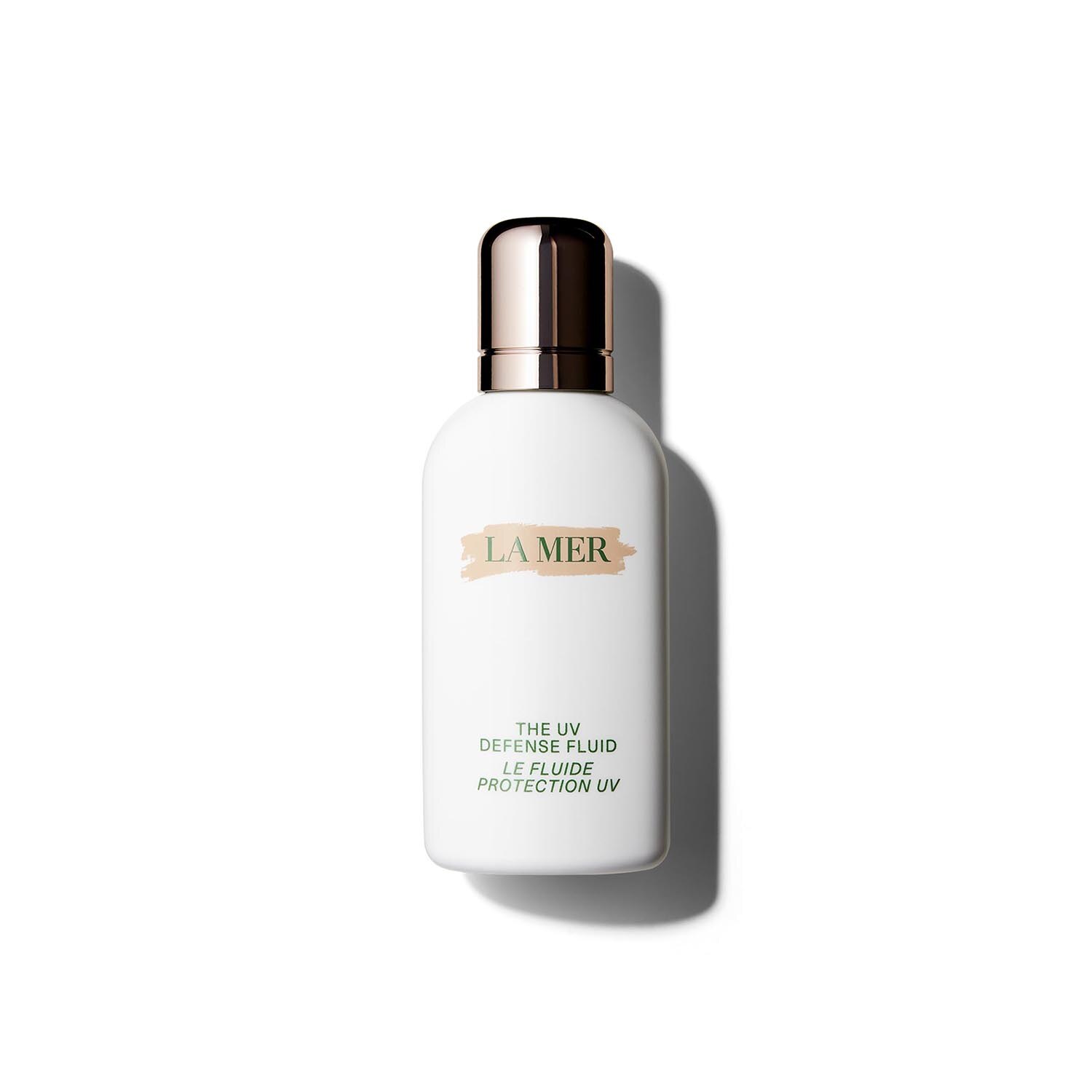 신세계인터넷면세점-라 메르-Suncare-디펜스 플루이드 SPF 50 50ML