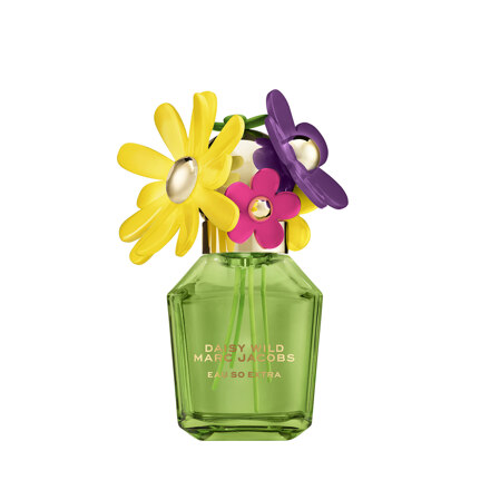 데이지 와일드 오 소 엑스트라 오 드 퍼퓸 여성용 50ml