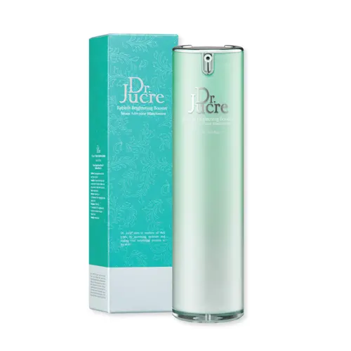 리버스 브라이트닝 부스터 120ml