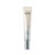 신세계인터넷면세점-바이유어-FacialCare-글로우 부스트 멀티 브이 아이 앤 라인 세럼 15g