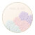 신세계인터넷면세점-폴앤조-페이스메이크업-SILKY FACE POWDER