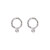 신세계인터넷면세점-프리모떼-earring-[채수빈,소이현,신수현,한지현,추자현,조윤희 협찬]OLIVIER DOT
