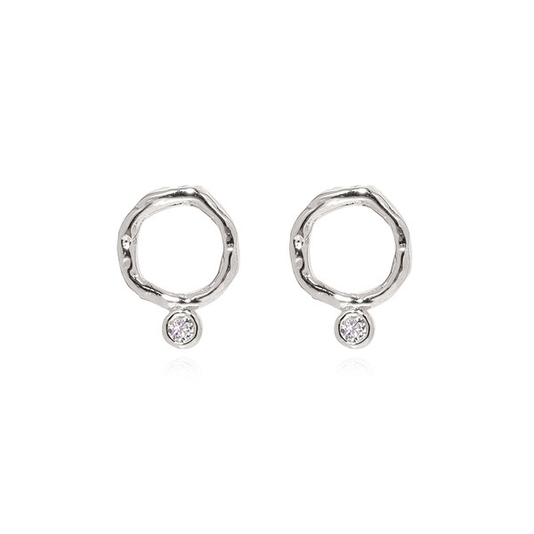 신세계인터넷면세점-프리모떼-earring-[채수빈,소이현,신수현,한지현,추자현,조윤희 협찬]OLIVIER DOT